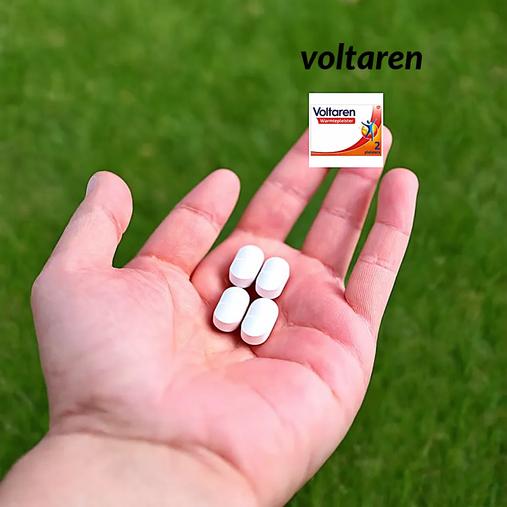 Voltaren fiale intramuscolo prezzo